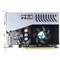 铭瑄 GT610巨无霸 810/1070MHz/1G D3/64bit显卡