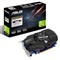 华硕 GT630-FMLII-1GD5 810MHz/3200MHz 1GB/128bit DDR5 PCI-E显卡