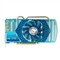 HIS 7770 IceQ X (Blue) 1GB GDDR5 1000/4500MHz 1G/128bit显卡