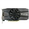 蓝宝石 HD 7750 2GB GDDR5 白金版 900MHz/4500MHz 2G/128bit GDDR5 PCI-E 显卡