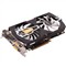 索泰 GTX660-2GD5 毁灭者DTC HA 1019-1084Mhz/6208Mhz 2048MB\192bit GDDR5显卡
