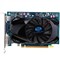 蓝宝石 HD6570 1G GDDR5 至尊版 650/4000MHz 1G/128位 DDR5 PCI-E 显卡