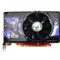 铭瑄 HD6570变形金刚1G 675/4000MHz/1G D5/128bit显卡