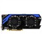 微星 R7870 Hawk 2G 1100/4800 MHz 2G/256bits GDDR5 PCI-E显卡