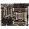 华硕 Sabertooth X79主板(Intel X79/LGA 2011)