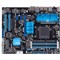 华硕 M5A97 EVO R2.0主板(AMD 970/socket AM3+)
