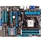 华硕 F2A85-V (AMD A85X/ Socket FM2 )
