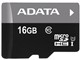 ���� Premier microSDHC/SDXC UHS-I U1 Class10(16GB)