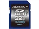 ���� Premier SDHC UHS-I U1 Class10(32GB)