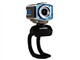 ANC S915��ǿ��
