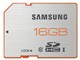 ���� SDHC�� UHS-1 Class10(16GB)