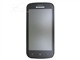 ���� A760 4G��3G�ֻ�(��ɫ)WCDMA/GSM˫��˫��