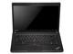 ThinkPad E430C(3365-1B2) 14英寸笔记本电脑(i3-3110M 4G 500G GT635M 2G独显 蓝牙 摄像头)