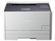 ���� LBP7110Cw