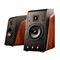 惠威 多媒体音箱 M200MKII 2.0声道HI-FI品质