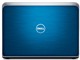 ���� Inspiron ��Խ 14R(Ins14RR-2628)