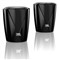 JBL JEMBE BLKCH 音乐节奏2.0多媒体音箱 黑色