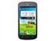 ���� N909 �ĺ�3G�ֻ�(������)CDMA2000/GSM���������