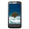 联想 A820t 3G手机TD-SCDMA/GSM双卡双待