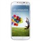 三星 Galaxy S4 i959 3G手机(皓月白)CDMA2000/GSM双卡双待双通电信合约机