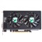 铭瑄 GTX650TI BOOST终结者2G/1006/6108MHz/2G/D5/192bit 显卡