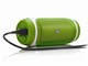 JBL Charge