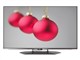 TCL 云联 L55E5590A-3D