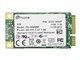 �ֿ��� PX-M5M(64GB)