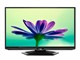 TCL L55F3500A-3D