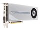 �Կ���������_����ʯ HD7950 3G GDDR5 Mac Edition
