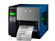 TSC TTP-366M