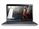 ���� XPS 15(XPS15D-4723)