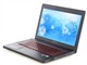 ���� Y400N 14.0Ӣ��ʼǱ����ԣ�i5-3230M 4G 1T 2G���� ����ͷ DVD�� Win8��