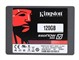 ��ʿ�� V300ϵ�� 120GB(SV300S37A/120G)