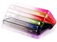 Hamimelon iPhone4/4S �Ųʽ���UV/ĥɰϵ���ֻ���