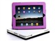 Hamimelon iPad2/3 �����Ʊ�����