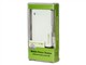 Hamimelon iPhone iPad �Ϲ��ƶ���Դ 5000mA