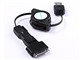 Hamimelon ����һ����Micro USB Mini USB iPhone������