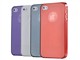 Hamimelon iPhone4S 0.3mm����ϵ�б�����