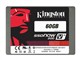 ��ʿ�� SSDNow ��ɽ��ǿ��V+200ϵ��(SVP200S37A/60GB)