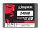 ��ʿ�� SSDNow ��ɽ��ǿ��V+200ϵ��(SVP200S37A/240GB)