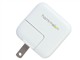 Hamimelon iPhone4/4S/5 iPadС�ͳ���� ��ͷ