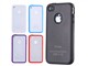 Hamimelon iPhone4 ����ɫ�ʻ��ֻ���