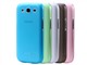 Hamimelon ����S3/i9300 ����ɴ��ϵ���ֻ���