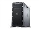 ���� PowerEdge T620(Xeon E5-2600/4GB/300GB)