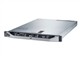 ���� PowerEdge R320(Xeon E5-2400/2GB/300GB)