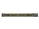˼�� WS-C2960S-48FPS-L