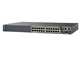˼�� WS-C2960S-24PD-L