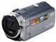 JVC GZ-E565