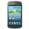 三星 i739 3G手机(金属银)CDMA2000/CDMA